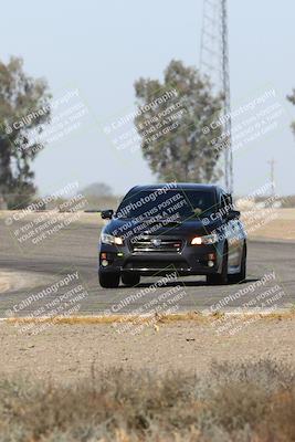 media/Oct-20-2024-Speed Ventures (Sun) [[868654b27b]]/Purple/Session 2 (Off Ramp Exit)/